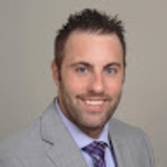 Meet your Posher, Jafar - Picture 1 of 1